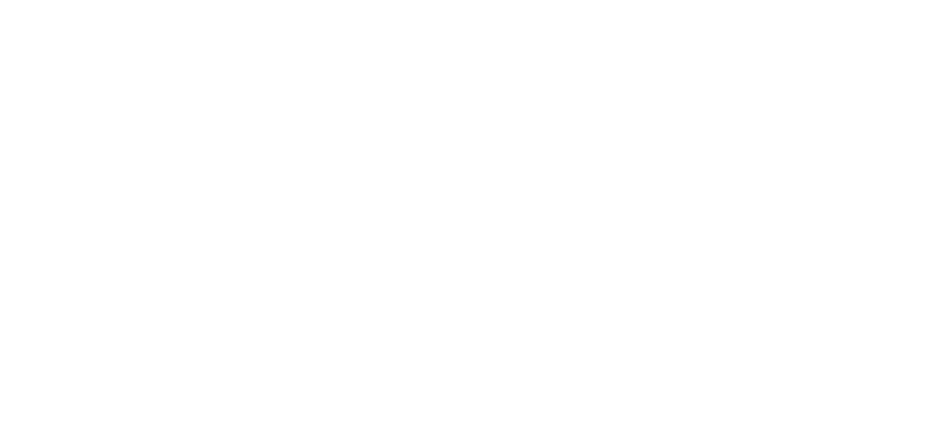 Sea Master Logo